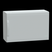  PanelSeT - Armoire polyester 5 