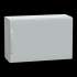  PanelSeT - Armoire polyester 5 