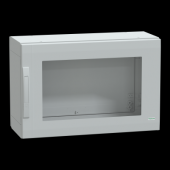  PanelSeT - Armoire polyester 5 