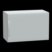  PanelSeT - Armoire polyester 5 