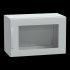  PanelSeT - Armoire polyester 5 