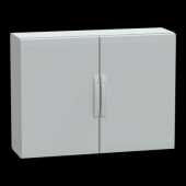  PanelSeT - Armoire polyester 7 