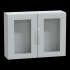  PanelSeT - Armoire polyester 7 