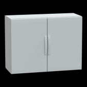  PanelSeT - Armoire polyester 7 