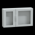  PanelSeT - Armoire polyester 7 