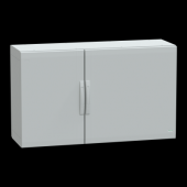 PanelSeT - Armoire polyester 7 