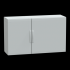  PanelSeT - Armoire polyester 7 