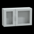  PanelSeT - Armoire polyester 7 