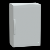  PanelSeT - Armoire polyester 7 