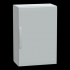  PanelSeT - Armoire polyester 7 