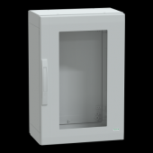  PanelSeT - Armoire polyester 7 