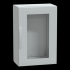  PanelSeT - Armoire polyester 7 