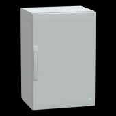  PanelSeT - Armoire polyester 7 