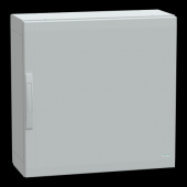  PanelSeT - Armoire polyester 7 