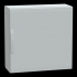  PanelSeT - Armoire polyester 7 