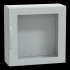 PanelSeT - Armoire polyester 7 
