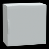  PanelSeT - Armoire polyester 7 
