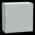  PanelSeT - Armoire polyester 7 