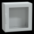  PanelSeT - Armoire polyester 7 