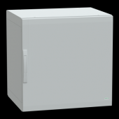  PanelSeT - Armoire polyester 7 