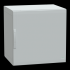  PanelSeT - Armoire polyester 7 