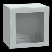 PanelSeT - Armoire polyester 7 