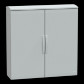  PanelSeT - Armoire polyester t 