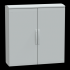  PanelSeT - Armoire polyester t 