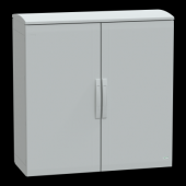  PanelSeT - Armoire polyester t 
