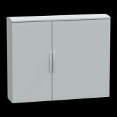 PanelSeT - Armoire polyester t 
