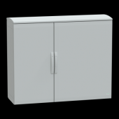  PanelSeT - Armoire polyester t 