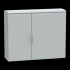  PanelSeT - Armoire polyester t 