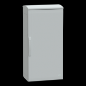  PanelSeT - Armoire polyester t 