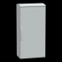  PanelSeT - Armoire polyester t 
