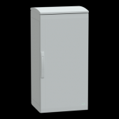  PanelSeT - Armoire polyester t 