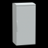  PanelSeT - Armoire polyester t 