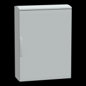  PanelSeT - Armoire polyester t 