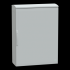  PanelSeT - Armoire polyester t 