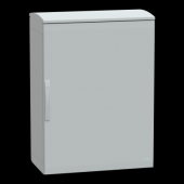  PanelSeT - Armoire polyester t 