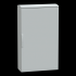  PanelSeT - Armoire polyester t 