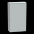  PanelSeT - Armoire polyester t 