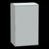  PanelSeT - Armoire polyester t 