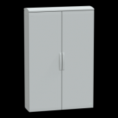  PanelSeT - Armoire polyester t 