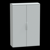  PanelSeT - Armoire polyester t 