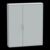  PanelSeT - Armoire polyester t 