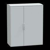  PanelSeT - Armoire polyester t 