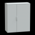  PanelSeT - Armoire polyester t 