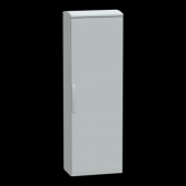 PanelSeT - Armoire polyester t 