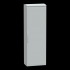  PanelSeT - Armoire polyester t 