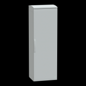  PanelSeT - Armoire polyester t 